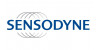 Sensodyne