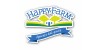 Happy Farm