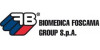 Biomedica Foscama Group