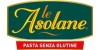 Le Asolane