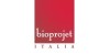 Bioprojet
