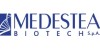 Medestea Biotech