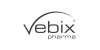 Vebix