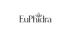 Euphidra