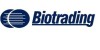 Biotrading