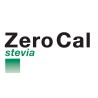 Zerocal