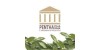 Pentha Pharma