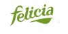 Felicia