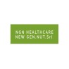 Ngn Healthcare