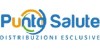 Punto Salute E Benessere
