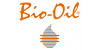 Bio Oil