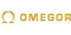 Omegor