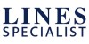 Lines Specialist