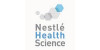 Nestlè Health Science