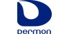 Dermon