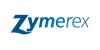 Zymerex