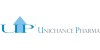 Unichance Pharma