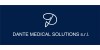 Dante Medical Solutions