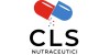 Cls Nutraceutici
