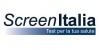 Screen Pharma