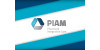 Piam Farmaceutici