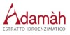 Adamah