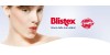 Blistex