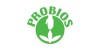 Probios