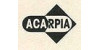Acarpia Lda
