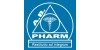 A. B. Pharm
