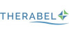 Therabel Gienne Pharma