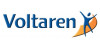 Voltaren