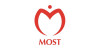 Most