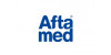 Aftamed