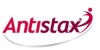 Antistax
