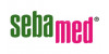 Sebamed