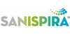 Sanispira