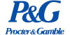Procter&gamble