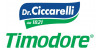Timodore