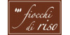 Fiocchi Di Riso