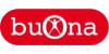 Buona