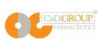 Cadigroup