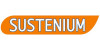 Sustenium