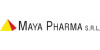 Maya Pharma