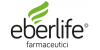 Eberlife Farmaceutici