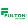 Fulton Medicinali