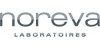 Noreva Italia
