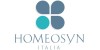Homeosyn Italia