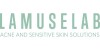 Lamuselab
