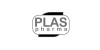 Plas Pharma